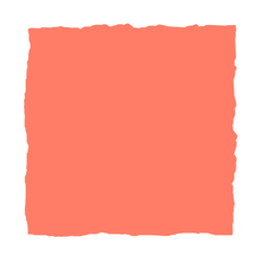 OTR.060 Paint Marker