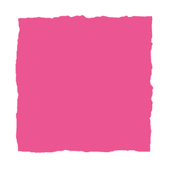 ONE4ALL™ 30ml Paint Refill