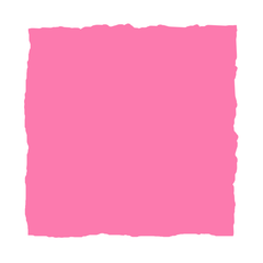 OTR.007 Soultip Paint Marker