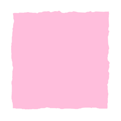 OTR.060 Paint Marker
