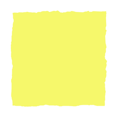 OTR.060 Paint Marker