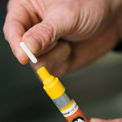ONE4ALL™ 127HS Marker