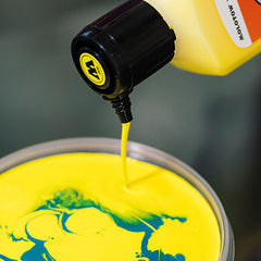 ONE4ALL™ 127HS-EF Marker