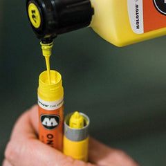 ONE4ALL™ 127HS-CO Marker