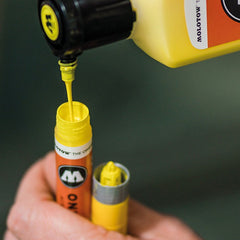 ONE4ALL™ 127HS Marker