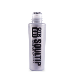 OTR.001 Soultip Paint Marker
