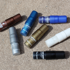 OTR.160 Mini Paint Marker