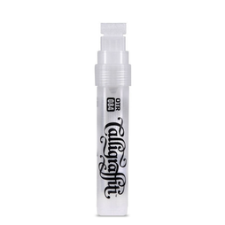 OTR.084 Calligraffiti Empty