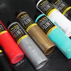 OTR.901 Soultip Paint 210ml Refill