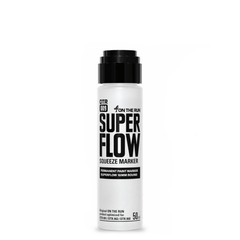 OTR.009 Superflow Empty