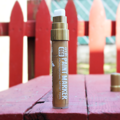 OTR.060 Paint Marker
