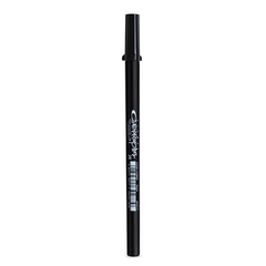 Pigma 2mm Calligrapher Pen