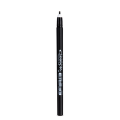 Pigma 2mm Calligrapher Pen