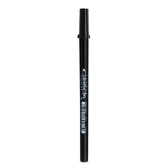 Pigma 3mm Calligrapher Pen