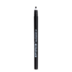 Pigma 3mm Calligrapher Pen
