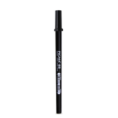 Pigma Professional Bold Brush Pen