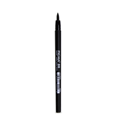 Pigma Professional Bold Brush Pen