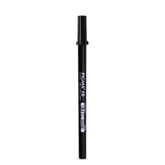 Pigma Professional Fine Brush Pen