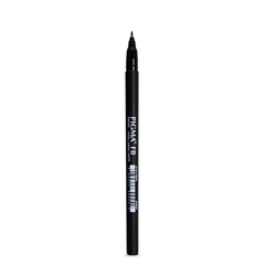 Pigma Professional Fine Brush Pen