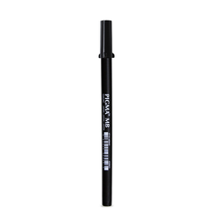 Pigma Professional Medium Brush Pen