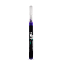 Pointer 02 APP Marker