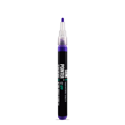 Pointer 02 APP Marker