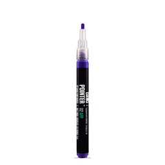 Pointer 02 APP Marker