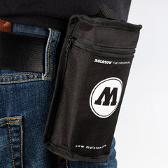 Portable Marker Bag - Medium (24er)