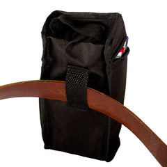 Portable Marker Bag - Medium (24er)