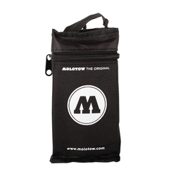 Portable Marker Bag - Medium (24er)