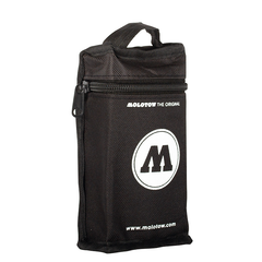 Portable Marker Bag - Medium (24er)
