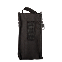 Portable Marker Bag - Medium (24er)