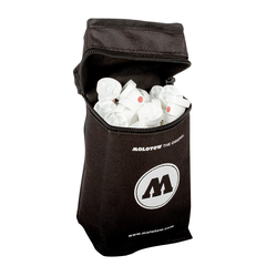 Portable Marker Bag - Medium (24er)