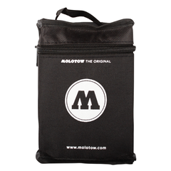 Portable Marker Bag - Large (36er)