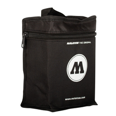 Portable Marker Bag - Large (36er)