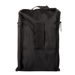 Portable Marker Bag - Large (36er)