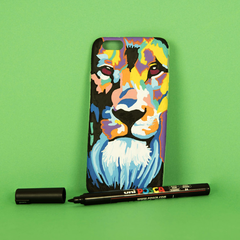 POSCA™ PC-3M Fine Paint Marker