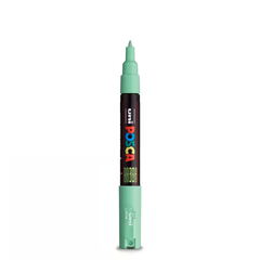 POSCA™ PC-1M Extra Fine Paint Marker