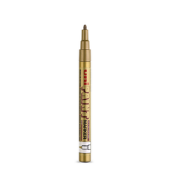 PX-21 Paint Marker