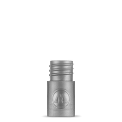 Refill Extension - Series A