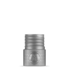 Refill Extension Pack - Series B (6-pc)