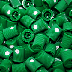 Rusto Female Outline Caps