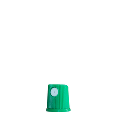 Rusto Female Outline Caps