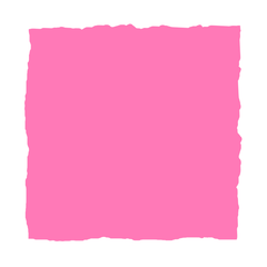 Sakura Solidified Permanent Paint Marker