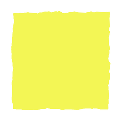 Sakura Mini Solidified Paint Marker