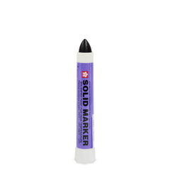 Sakura Solidified Permanent Paint Marker