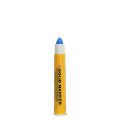 Sakura Mini Solidified Paint Marker