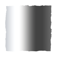 OTR.901 Soultip Paint 120ml Refill