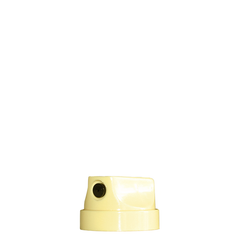 Skinny Cream Caps