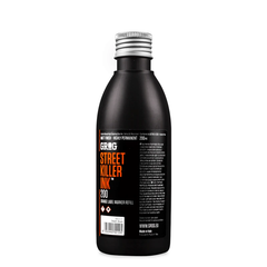 Street Killer Ink 200ml Refill